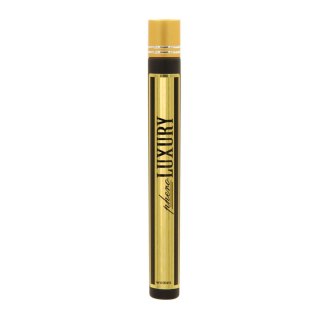 PHERO LUXURY 15ml for women Aurora