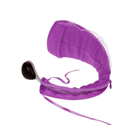 BAILE - C-STRING Invisible Secret Baile