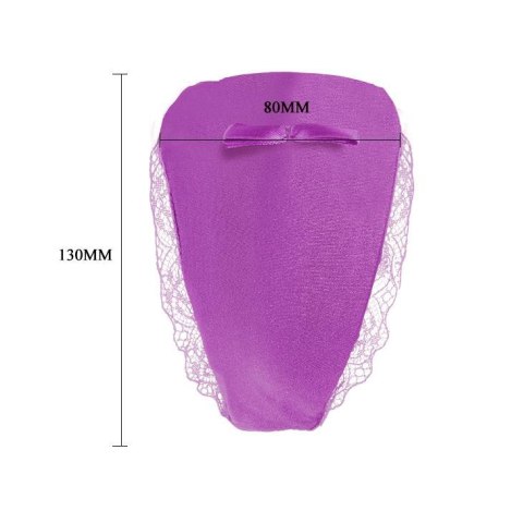 BAILE - C-STRING Invisible Secret Baile