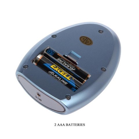 BAILE - ELECTRO SEX KIT Baile BAILE - ELECTRO SEX KIT Baile