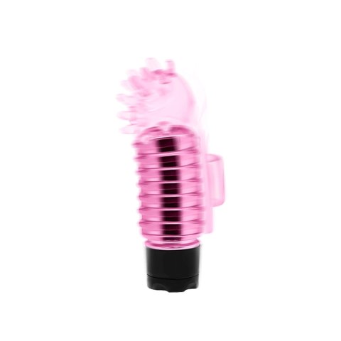 BAILE- FINGER VIBRATOR, MULTI-SPEED Baile BAILE- FINGER VIBRATOR, MULTI-SPEED Baile