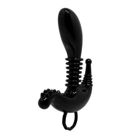 BAILE- G-SPOT STIMULATOR Baile BAILE- G-SPOT STIMULATOR Baile