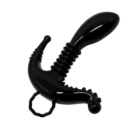 BAILE- G-SPOT STIMULATOR Baile BAILE- G-SPOT STIMULATOR Baile