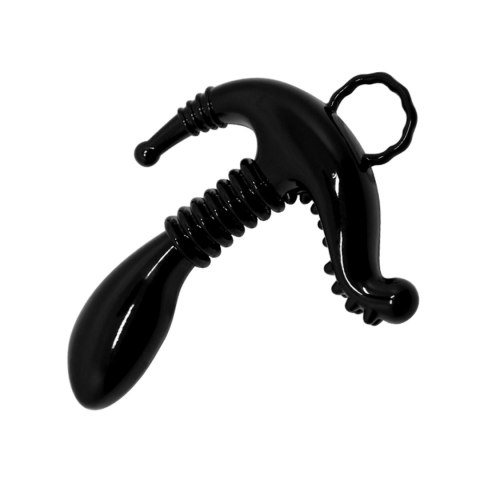 BAILE- G-SPOT STIMULATOR Baile BAILE- G-SPOT STIMULATOR Baile