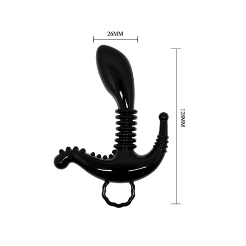 BAILE- G-SPOT STIMULATOR Baile BAILE- G-SPOT STIMULATOR Baile