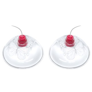 BAILE- SUPERIER SUCTION DESIGN, 7 vibration functions Baile