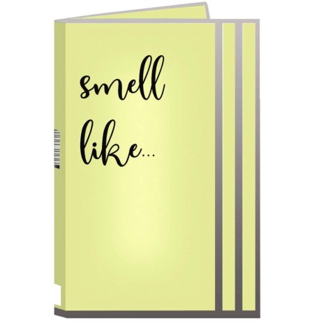 Feromony-Smell Like 08 - 1ml.WOMEN Aurora Feromony-Smell Like 08 - 1ml.WOMEN Aurora