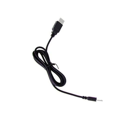 PRETTY LOVE- Amour, 12 vibration functions Pretty Love