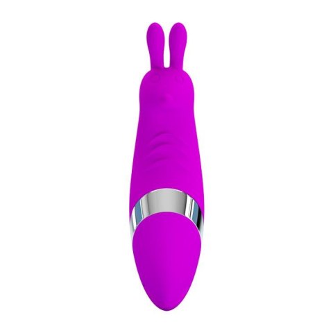PRETTY LOVE - BUNNY USB 12 functions Pretty Love