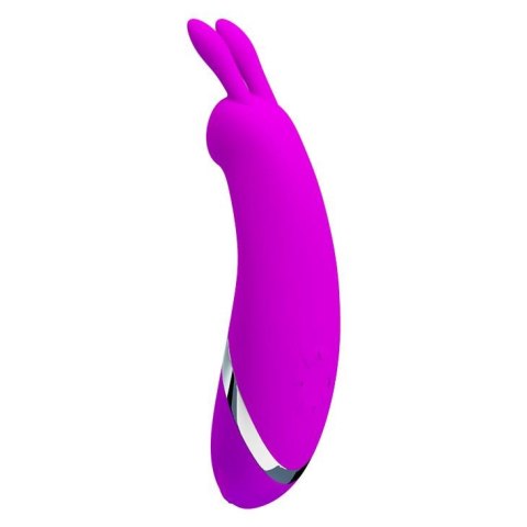 PRETTY LOVE - BUNNY USB 12 functions Pretty Love