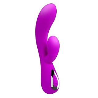 PRETTY LOVE-HONEY USB-APP mobile 12 function Pretty Love