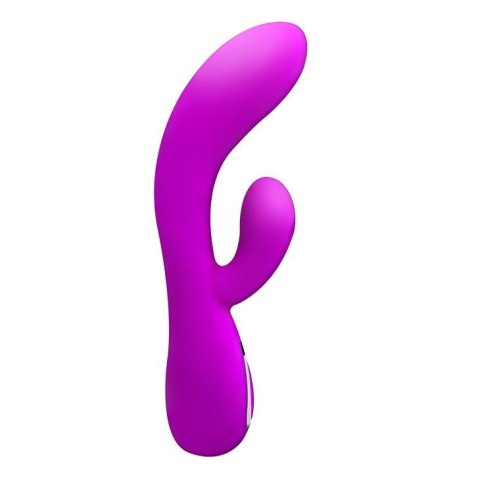 PRETTY LOVE-HONEY USB-APP mobile 12 function Pretty Love