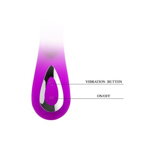 PRETTY LOVE-HONEY USB-APP mobile 12 function Pretty Love