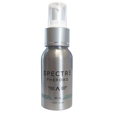 SPECTRE /50 ml/ men Aurora SPECTRE /50 ml/ men Aurora