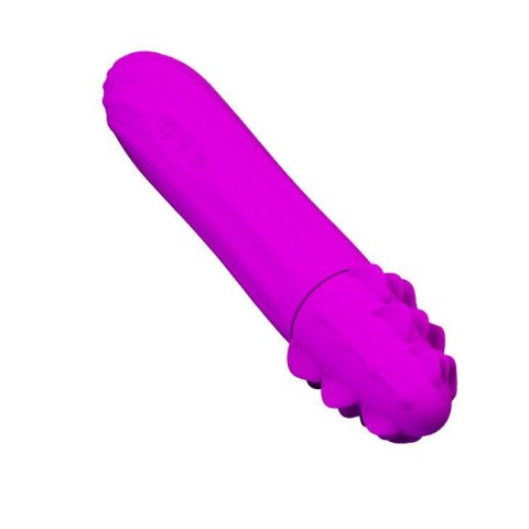 PRETTY LOVE - AARON, USB 4 rot;12 vibr. Pretty Love
