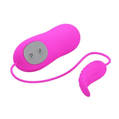 PRETTY LOVE- ARCHER, 12 vibration functions Pretty Love PRETTY LOVE- ARCHER, 12 vibration functions Pretty Love