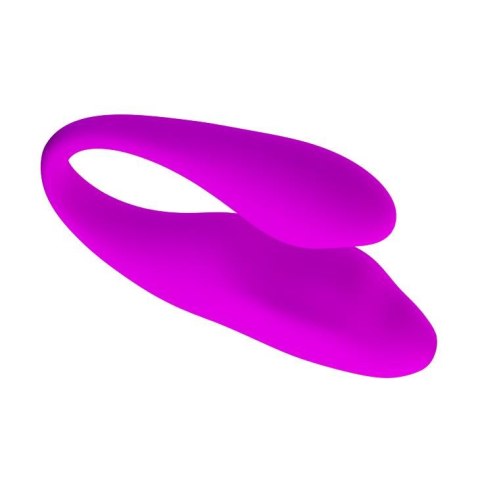 PRETTY LOVE - BERNIE 30 Vibrations USB Pretty Love