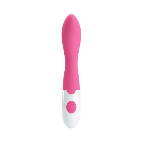 PRETTY LOVE - BISHOP, 30 function Pretty Love