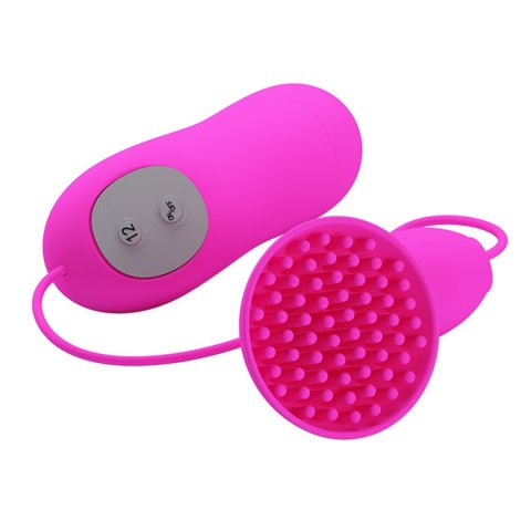 PRETTY LOVE- BRADY, 12 vibration functions Pretty Love PRETTY LOVE- BRADY, 12 vibration functions Pretty Love