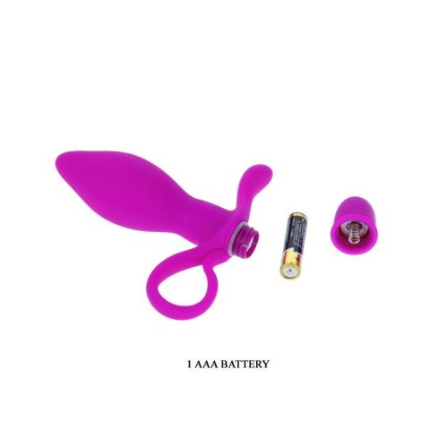 PRETTY LOVE - TAYLOR, 10 function Pretty Love PRETTY LOVE - TAYLOR, 10 function Pretty Love