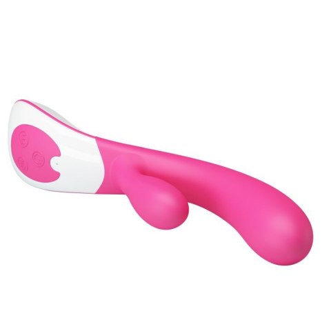 PRETTY LOVE - URIAH, 12 function, voice control Pretty Love