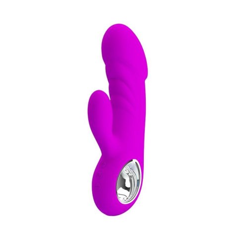 PRETTY LOVE - ANSEL USB PURPLE 7 function Pretty Love PRETTY LOVE - ANSEL USB PURPLE 7 function Pretty Love