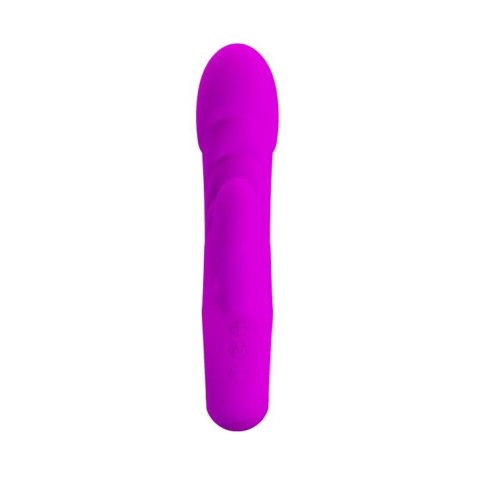 PRETTY LOVE - ANSEL USB PURPLE 7 function Pretty Love PRETTY LOVE - ANSEL USB PURPLE 7 function Pretty Love