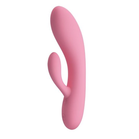 PRETTY LOVE - CAROL, USB, 30 function Pretty Love