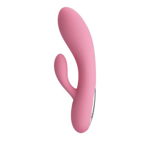 PRETTY LOVE - CAROL, USB, 30 function Pretty Love