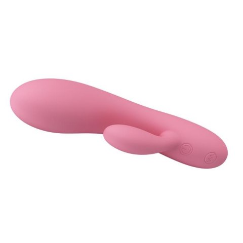 PRETTY LOVE - CAROL, USB, 30 function Pretty Love