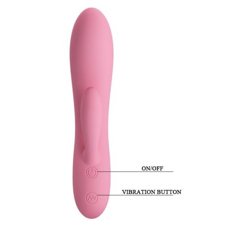 PRETTY LOVE - CAROL, USB, 30 function Pretty Love