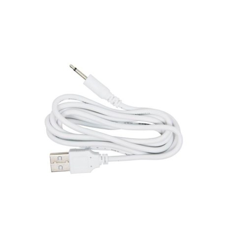 PRETTY LOVE - CAROL, USB, 30 function Pretty Love