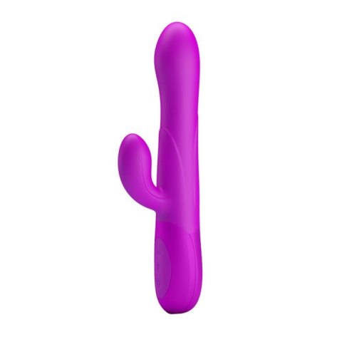 PRETTY LOVE - DOUGLAS, VIOLET, USB, 7 function Pretty Love