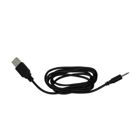 PRETTY LOVE - DOUGLAS, VIOLET, USB, 7 function Pretty Love