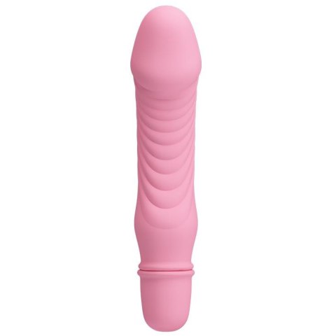 PRETTY LOVE - STEV,PINK 10 function Pretty Love PRETTY LOVE - STEV,PINK 10 function Pretty Love