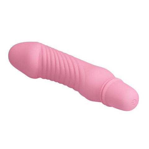 PRETTY LOVE - STEV,PINK 10 function Pretty Love PRETTY LOVE - STEV,PINK 10 function Pretty Love