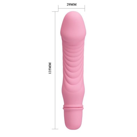 PRETTY LOVE - STEV,PINK 10 function Pretty Love PRETTY LOVE - STEV,PINK 10 function Pretty Love