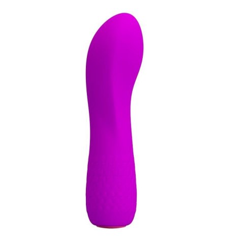 PRETTY LOVE - ADAM USB 12 function Pretty Love PRETTY LOVE - ADAM USB 12 function Pretty Love