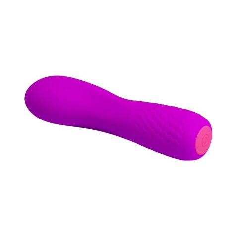 PRETTY LOVE - ADAM USB 12 function Pretty Love PRETTY LOVE - ADAM USB 12 function Pretty Love