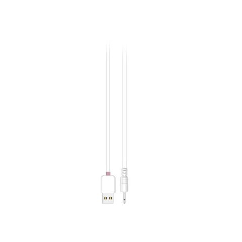 PRETTY LOVE - ADAM USB 12 function Pretty Love PRETTY LOVE - ADAM USB 12 function Pretty Love