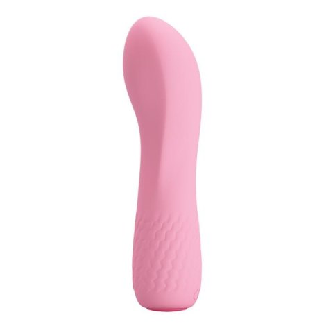 PRETTY LOVE - ALICE USB 12 function Pretty Love PRETTY LOVE - ALICE USB 12 function Pretty Love