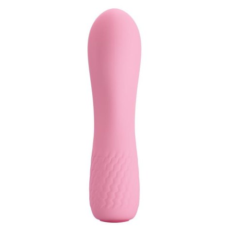 PRETTY LOVE - ALICE USB 12 function Pretty Love PRETTY LOVE - ALICE USB 12 function Pretty Love