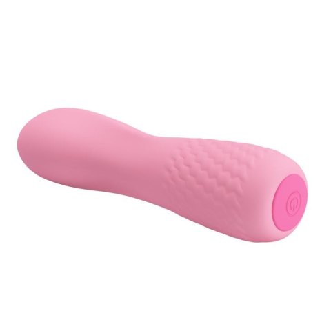 PRETTY LOVE - ALICE USB 12 function Pretty Love PRETTY LOVE - ALICE USB 12 function Pretty Love