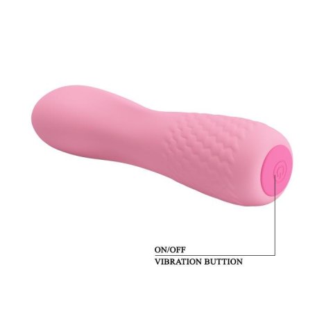 PRETTY LOVE - ALICE USB 12 function Pretty Love PRETTY LOVE - ALICE USB 12 function Pretty Love