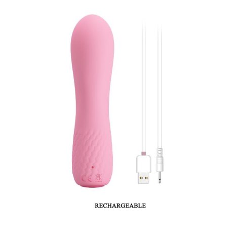 PRETTY LOVE - ALICE USB 12 function Pretty Love PRETTY LOVE - ALICE USB 12 function Pretty Love