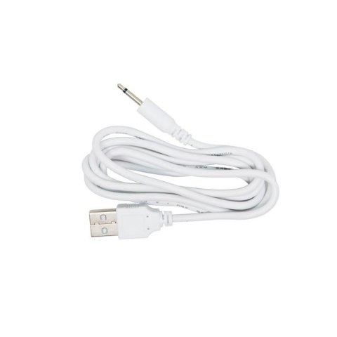 PRETTY LOVE - ALICE USB 12 function Pretty Love PRETTY LOVE - ALICE USB 12 function Pretty Love