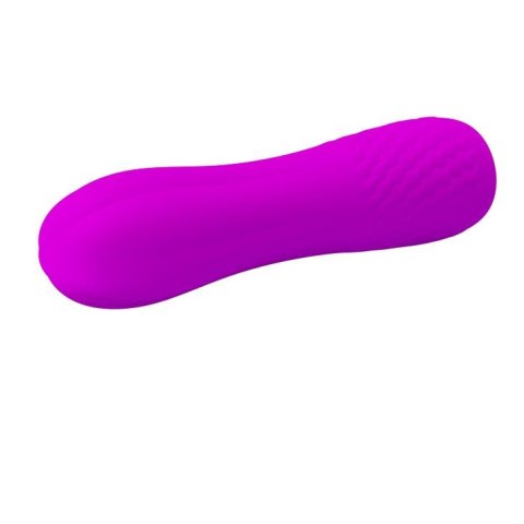 PRETTY LOVE - ALLEN 12 Functions USB Pretty Love PRETTY LOVE - ALLEN 12 Functions USB Pretty Love