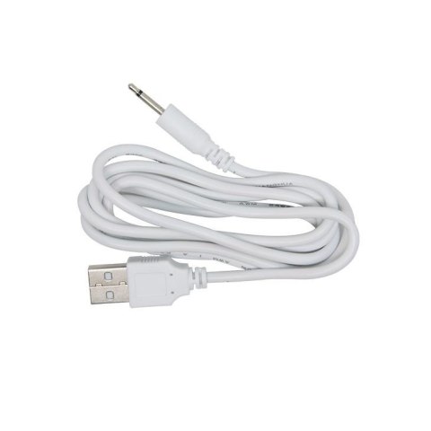 PRETTY LOVE - ALLEN 12 Functions USB Pretty Love PRETTY LOVE - ALLEN 12 Functions USB Pretty Love
