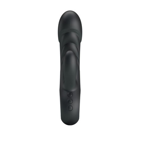 PRETTY LOVE - ANSEL USB BLACK 7 function Pretty Love PRETTY LOVE - ANSEL USB BLACK 7 function Pretty Love