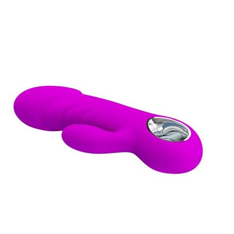 PRETTY LOVE - ANSEL USB PURPLE 7 function Pretty Love PRETTY LOVE - ANSEL USB PURPLE 7 function Pretty Love